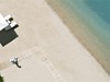 ikos olivia hotel halkidiki greece -